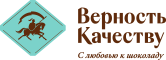 Сувенирный шоколад на заказ, изделия из шоколада купить в Москве с доставкой по России