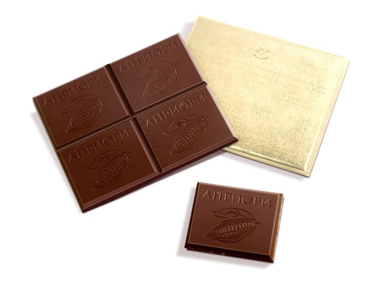 Шоколадки берите. Шоколад априори Горький 75% какао. Плитка шоколада. Плиточный шоколад. Шоколадная плитка.