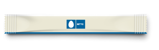 Сахар с логотипом, Сахар с логотипом, Сахарные стики с логотипом Сахар с логотипом, Сахар с логотипом, Сахарные стики с логотипом