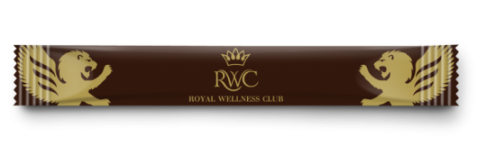 Сахар с логотипом, Сахар с логотипом, Сахарные стики с логотипом Сахар с логотипом, Сахар с логотипом, Сахарные стики с логотипом