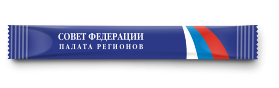 Сахар с логотипом, Сахар с логотипом, Сахарные стики с логотипом Сахар с логотипом, Сахар с логотипом, Сахарные стики с логотипом