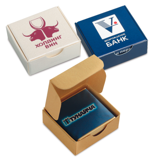 Шоколадные наборы с логотипом, Миньон 15 г Шоколадные наборы с логотипом, Миньон 15 г