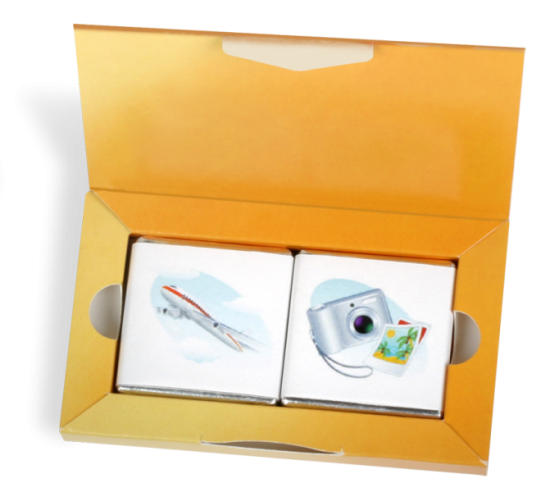 Туризм, Отличного отдыха 20 г Туризм, Отличного отдыха 20 г