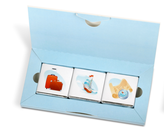 Туризм, Отличного отдыха 20 г Туризм, Отличного отдыха 20 г