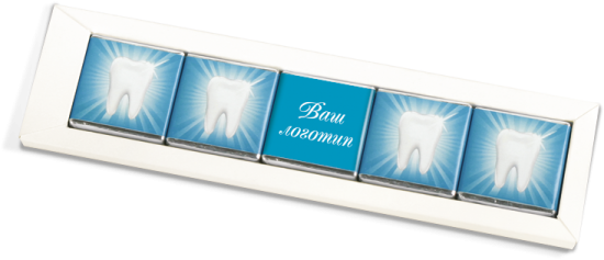 День медицинского работника, Средство для улыбки 50 г День медицинского работника, Средство для улыбки 50 г