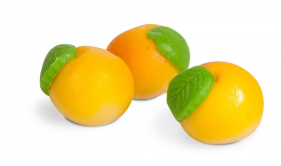 Новогодние наборы со скидкой, Волшебная палочка, 207г арт. Т431 Новогодние наборы со скидкой, Волшебная палочка, 207г арт. Т431