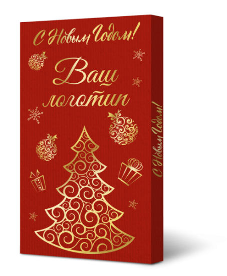 Новогодняя коллекция, "Елочка" (синяя, красная, зеленая),100 г. Шоколадные батончики. Новогодняя коллекция, "Елочка" (синяя, красная, зеленая),100 г. Шоколадные батончики.