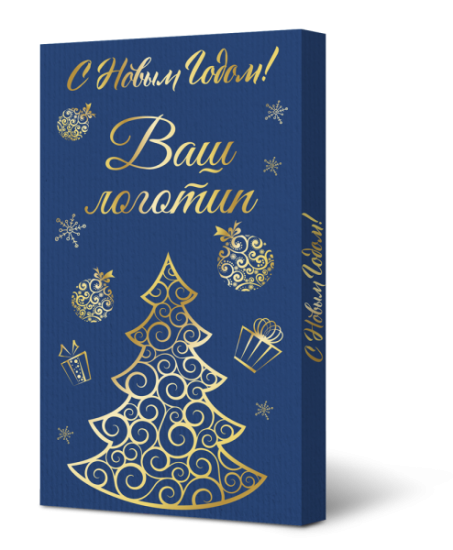 Новогодняя коллекция, "Елочка" (синяя, красная, зеленая),100 г. Шоколадные батончики. Новогодняя коллекция, "Елочка" (синяя, красная, зеленая),100 г. Шоколадные батончики.