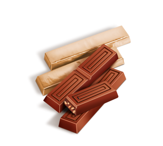 Новогодняя коллекция, "Елочка" (синяя, красная, зеленая),100 г. Шоколадные батончики. Новогодняя коллекция, "Елочка" (синяя, красная, зеленая),100 г. Шоколадные батончики.