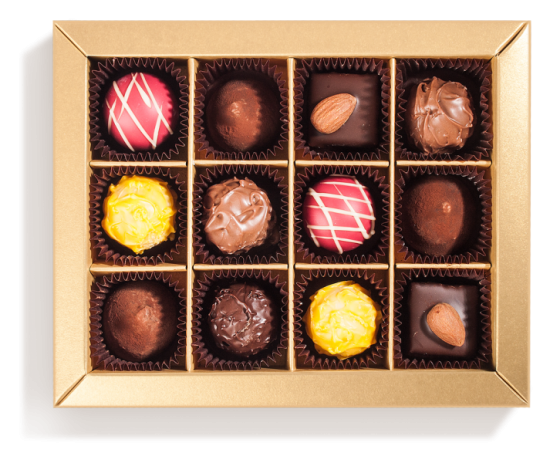 �������� ��������� 2018, �1321. ������. ���������� ����� (12 ������ ������ ������). ���. �1321