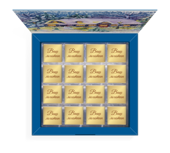 Новогодняя коллекция 2019, Т1557. Портфолио 80 г арт. Т1557 Новогодняя коллекция 2019, Т1557. Портфолио 80 г арт. Т1557