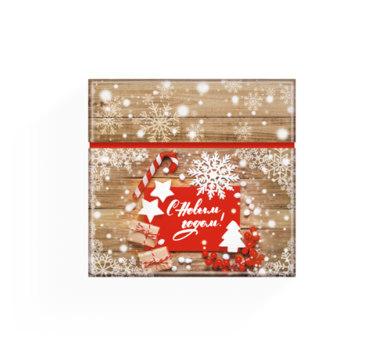   2019, 1559.  80   . 1559