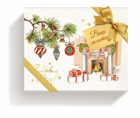   2019, 1549.      60 /12 . . 1549