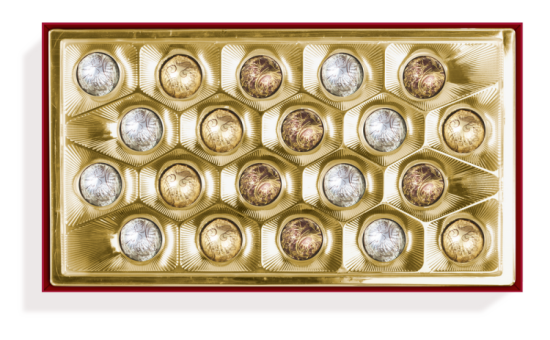 ���������� ��������� 2019, �1217. ����� ������ 200 � ���. �1217