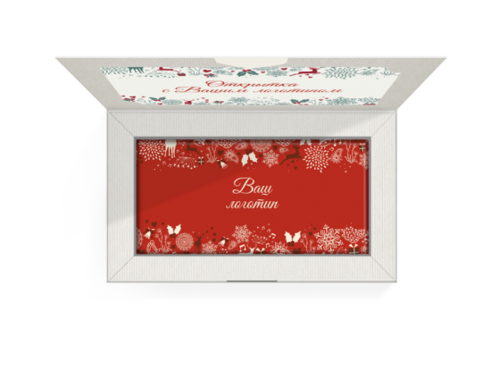 ���������� ��������� 2019, �1208. ��������� 100 � � ��������� ���. �1208