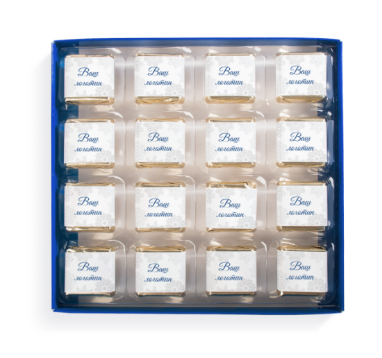 Новогодняя коллекция 2019, Т802. Гранат 184 г арт. Т802 Новогодняя коллекция 2019, Т802. Гранат 184 г арт. Т802