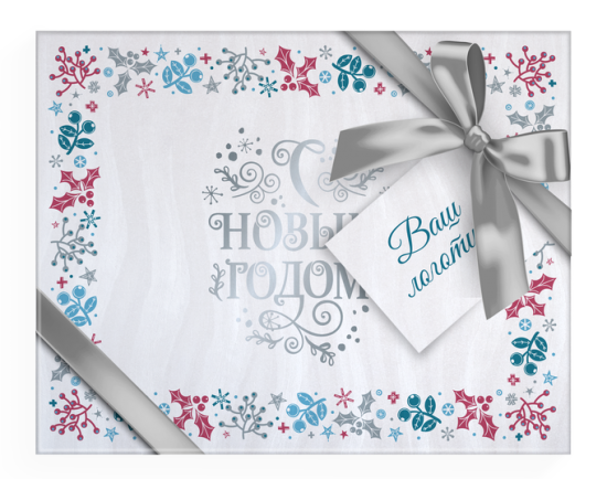 ���������� ��������� 2020, ������� ������ ������ ������, 12 ��. (��������� ���������) ���. �1871