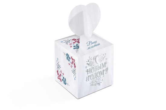   2020,  ,  80  ( ) . 1872