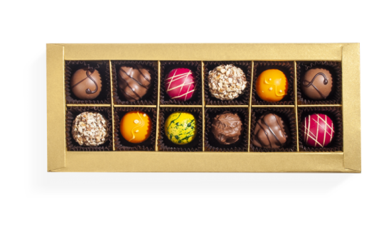 ���������� ��������� 2020, ������� ������ ������ ������, 12 ��.(2*6) ���. �1864