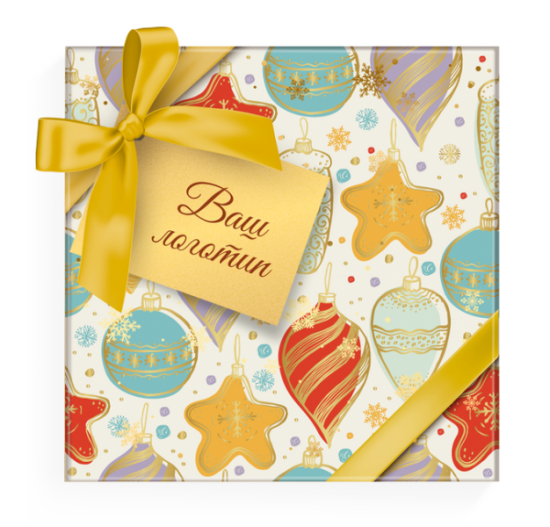   2020,    , 9  . 1817