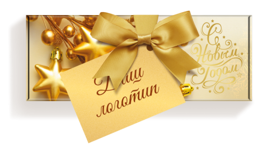 ���������� ��������� 2020, ������. 3 ������� (������) ���. �1542