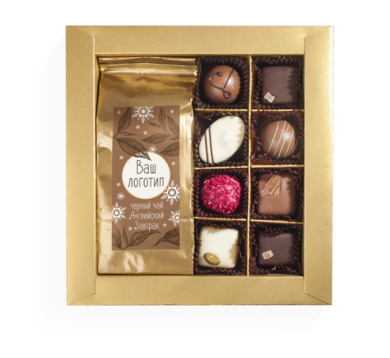 ���������� ��������� 2020, ���������� ����� ������ ������ ������ � ���/���� ���. �1551