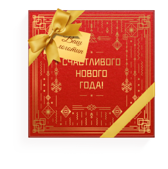 ���������� ��������� 2020, ���������� ����� ������ ������ ������ � ���/���� ���. �1551