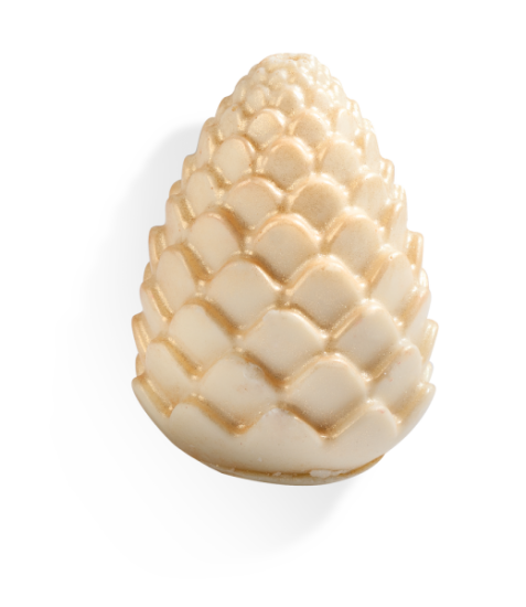 ���������� ������, ���������� ������ "�����" (�������� �������, 136 �)