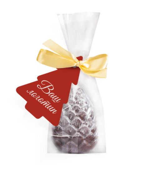 ���������� ������, ���������� ������ "����� �������" (����� �������, 136 �)