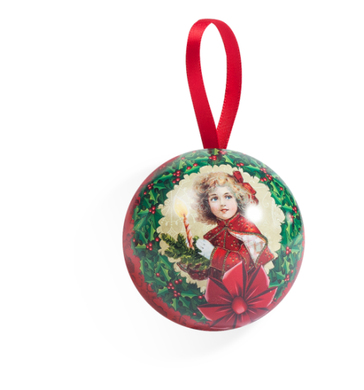 ���������� ������� �� ����� ��� 2021, ����� �������� � ������� �������, 50 � (����� ������� �������� �����)