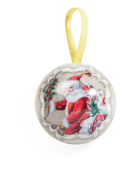 ���������� ������� �� ����� ��� 2021, ����� �������� � ������� �������, 50 � (����� ������� �������� �����)