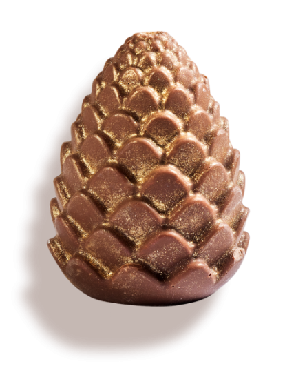 ���������� ������, ���������� ������ "�����" (�������� �������, 136 �)