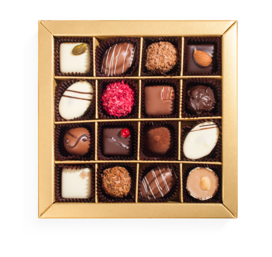 ���������� ��������� 2020, ������� ������ ������ ������, 16 �� (������� ��������� � �����-�������) ���. �1875