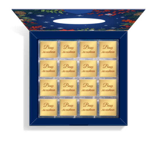 ���������� ��������� 2020, ����� ��������, ��������� � ����� 80 � ���. �1845