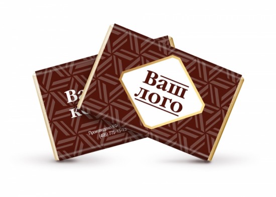 Новогодняя коллекция 2020, Набор с шоколадом и конфетами ручной работы 144 г/24 шт (светлый) арт. Т1823 Новогодняя коллекция 2020, Набор с шоколадом и конфетами ручной работы 144 г/24 шт (светлый) арт. Т1823