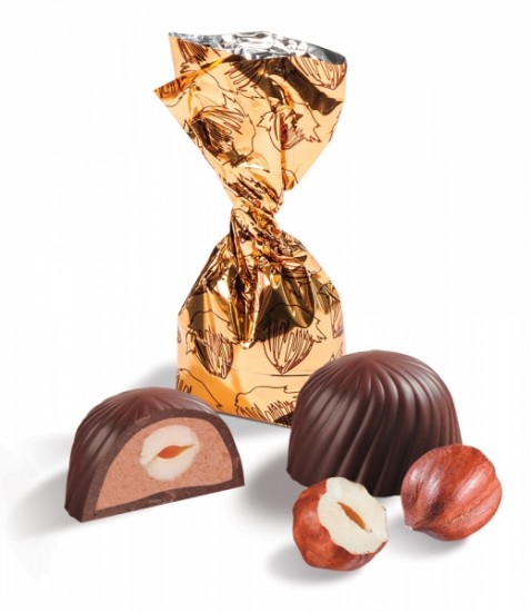   2020,  ,  80  ( ) . 1872