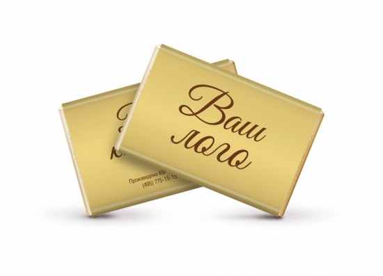 Новогодняя коллекция 2020, Набор шоколада, Портфолио с окном 81 г арт. Т1844 Новогодняя коллекция 2020, Набор шоколада, Портфолио с окном 81 г арт. Т1844