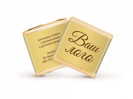 Новогодняя коллекция 2020, Набор конфет с начинками, 103 г (Девятница, голубая) арт. Т1836 Новогодняя коллекция 2020, Набор конфет с начинками, 103 г (Девятница, голубая) арт. Т1836