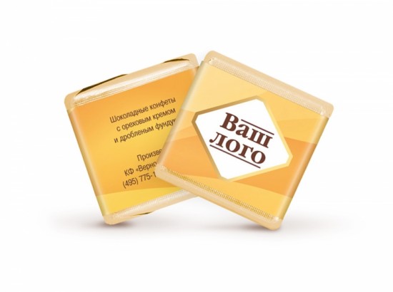 Шоколадные подарки на Новый Год 2021, Набор жестяных шаров с конфетами 172 г арт. Т805 Шоколадные подарки на Новый Год 2021, Набор жестяных шаров с конфетами 172 г арт. Т805