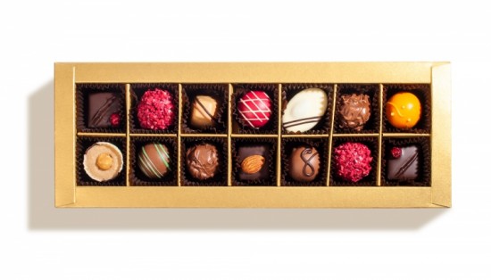 ���������� ��������� 2020, ������� ������ ������ ������, 14 ��.(2*7) ���. �1891