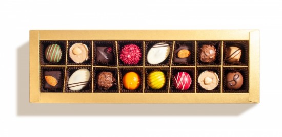   ,    , 16 .(2*8) . 1892