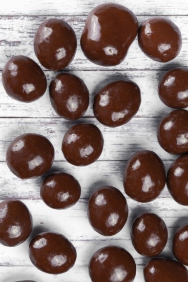 Новогодняя коллекция 2020, Драже, 150 гр Новогодняя коллекция 2020, Драже, 150 гр