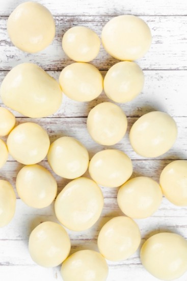 Новогодняя коллекция 2020, Драже, 150 гр Новогодняя коллекция 2020, Драже, 150 гр