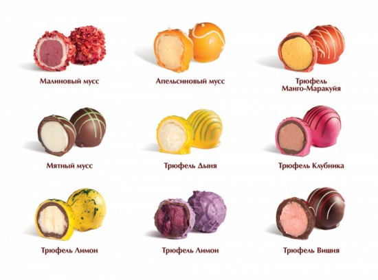 ���������� ��������� 2020, ������� ������ ������ ������, 12 ��. (��������� ���������) ���. �1871