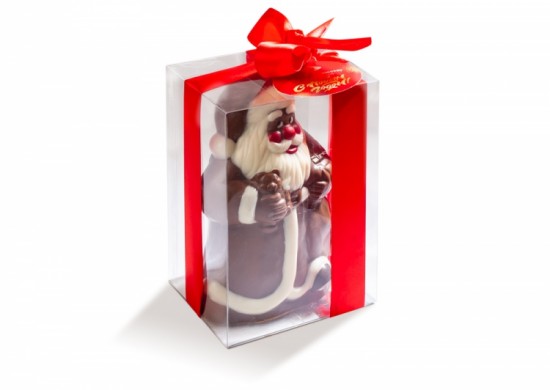 ���������� ������, ���������� ������ "��� �����", 170 �