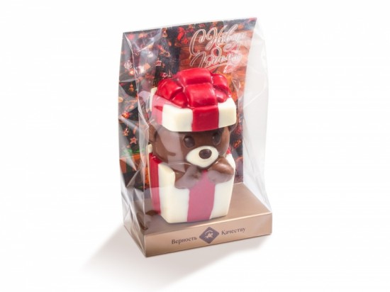 ���������� ��������� 2020, �����-������� �� �������� ������ ������, 100 �