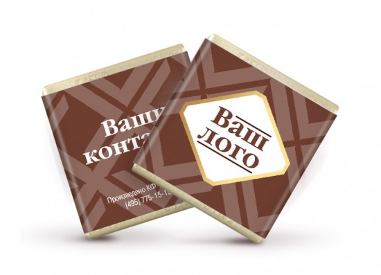 Весенняя коллекция 2020, Набор шоколада, 80 г (Портфолио) арт. Т1995 Весенняя коллекция 2020, Набор шоколада, 80 г (Портфолио) арт. Т1995