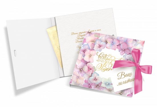   2020,   , 36  () . 1984