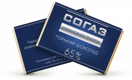 ������� � �������, ���������� ������ 9 � ��������