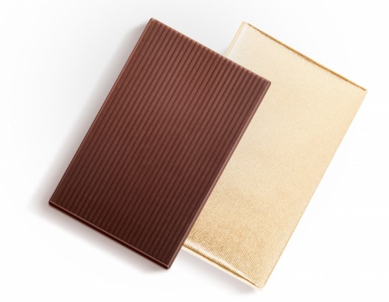 Шоколад и конфеты, Шоколадная плитка 9 г Премиум Шоколад и конфеты, Шоколадная плитка 9 г Премиум